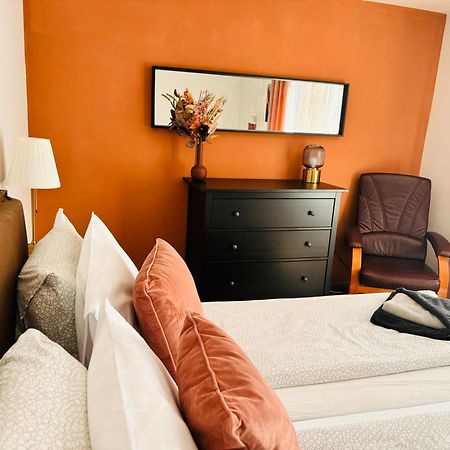 Guest House Malusha กาโบรโว ภายนอก รูปภาพ