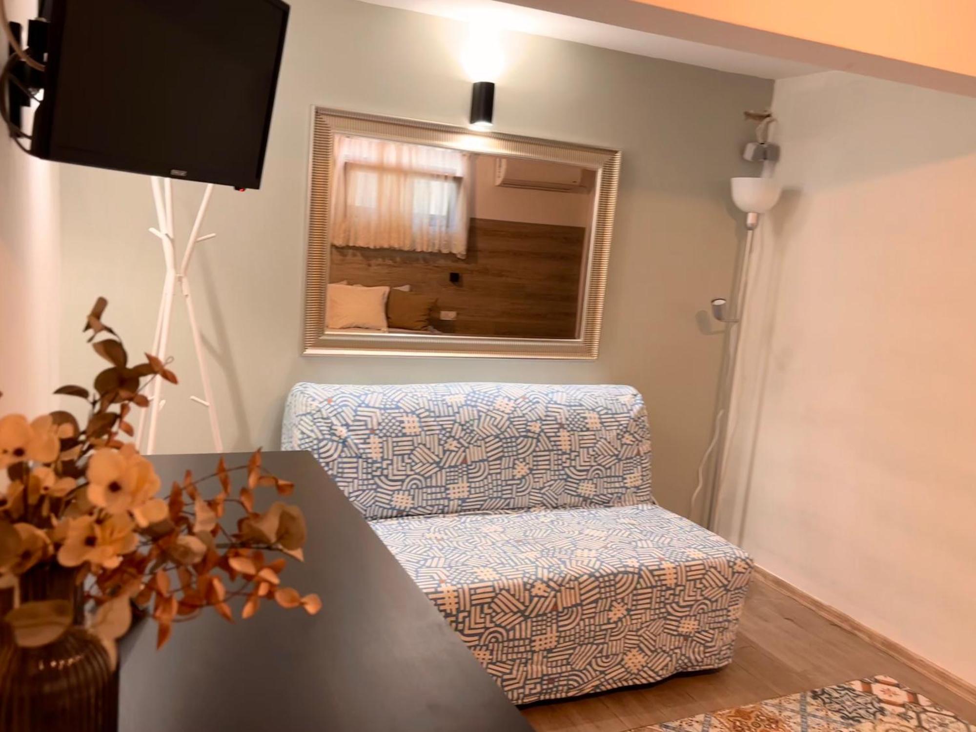 Guest House Malusha กาโบรโว ภายนอก รูปภาพ