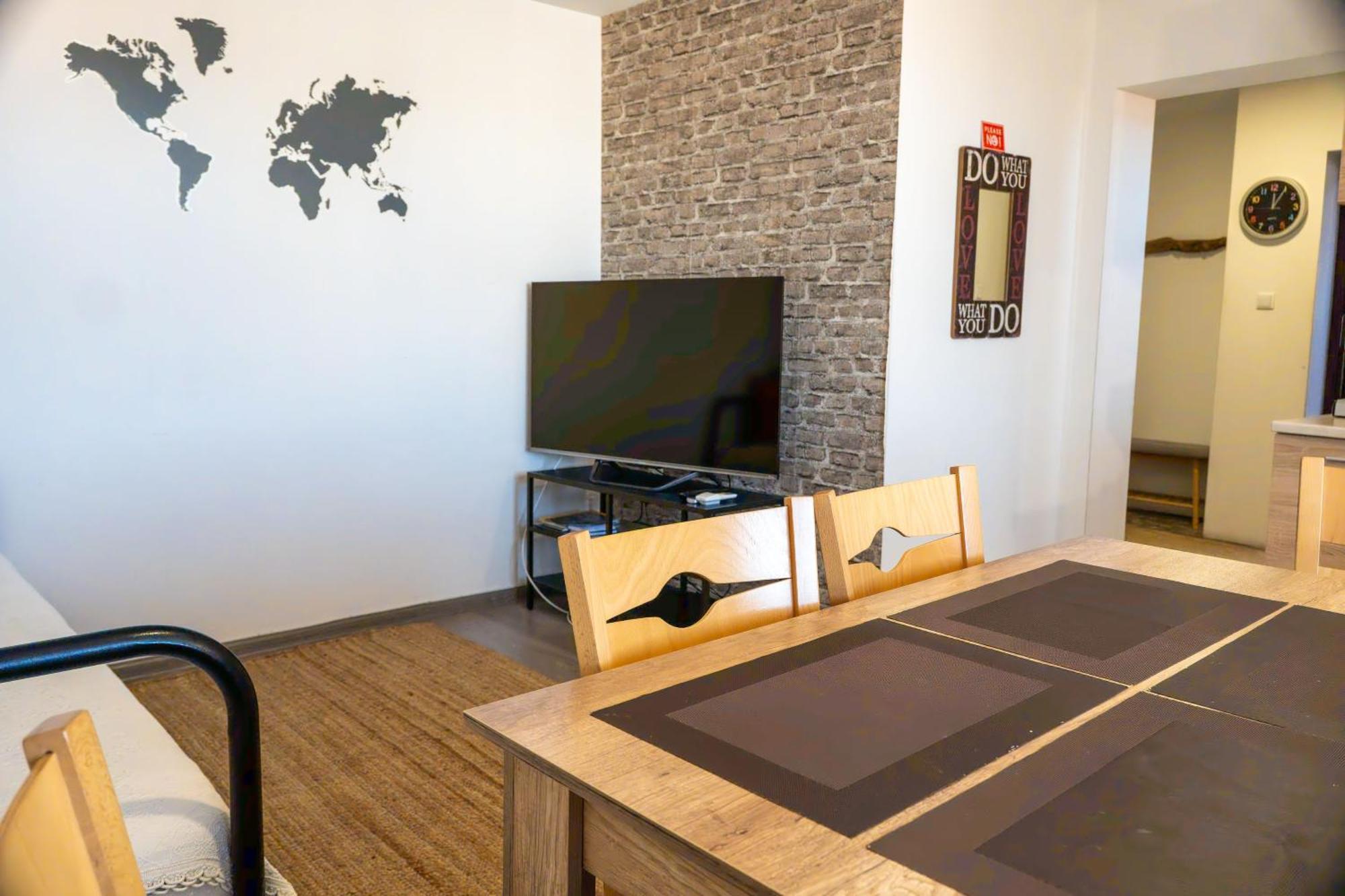 Guest House Malusha กาโบรโว ภายนอก รูปภาพ